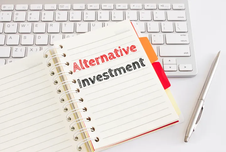 shutterstock_AlternativeInvestment